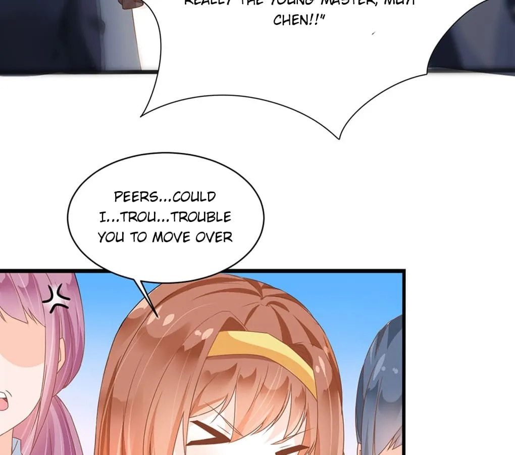 Read Tyrant, Don’T Be Arrogant chapter 1 image 24 on Lezhin