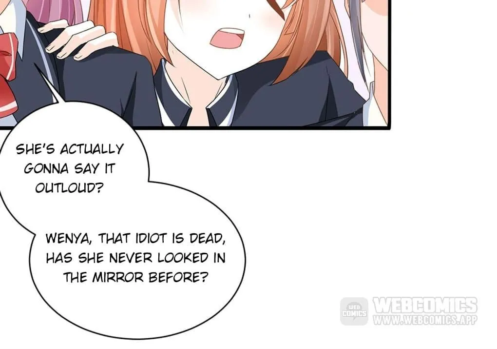 Read Tyrant, Don’T Be Arrogant chapter 1 image 25 on Lezhin