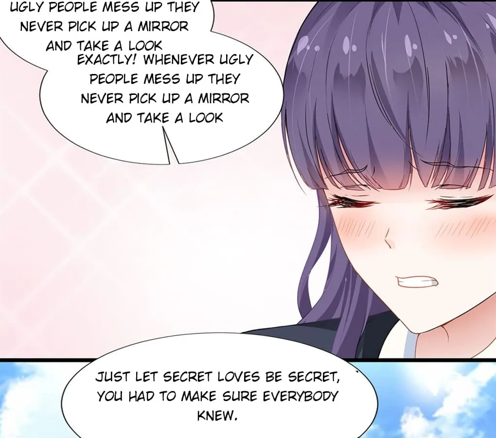Read Tyrant, Don’T Be Arrogant chapter 1 image 26 on Lezhin
