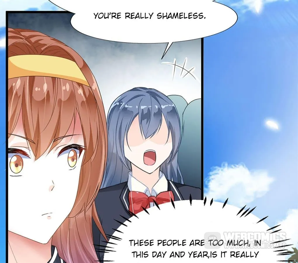 Read Tyrant, Don’T Be Arrogant chapter 1 image 27 on Lezhin