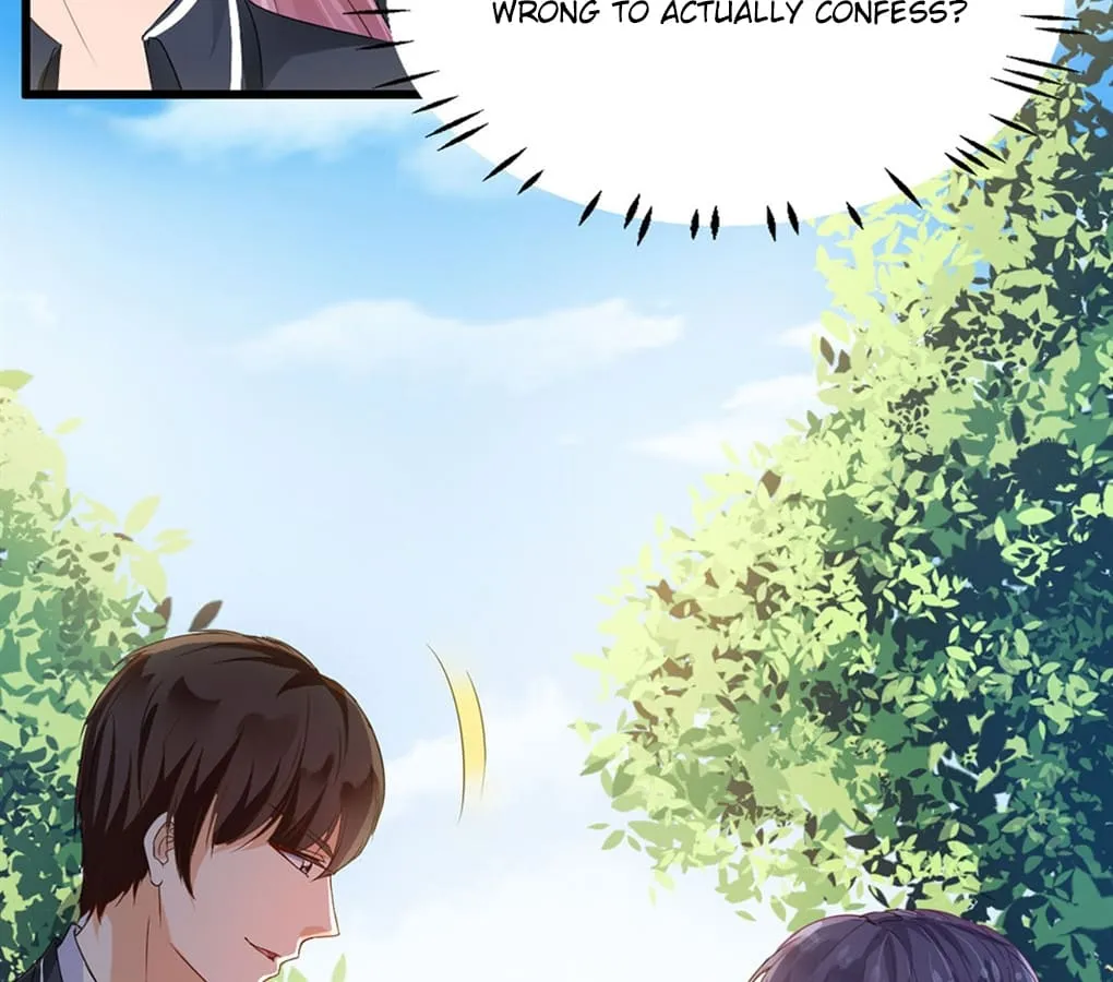 Read Tyrant, Don’T Be Arrogant chapter 1 image 28 on Lezhin
