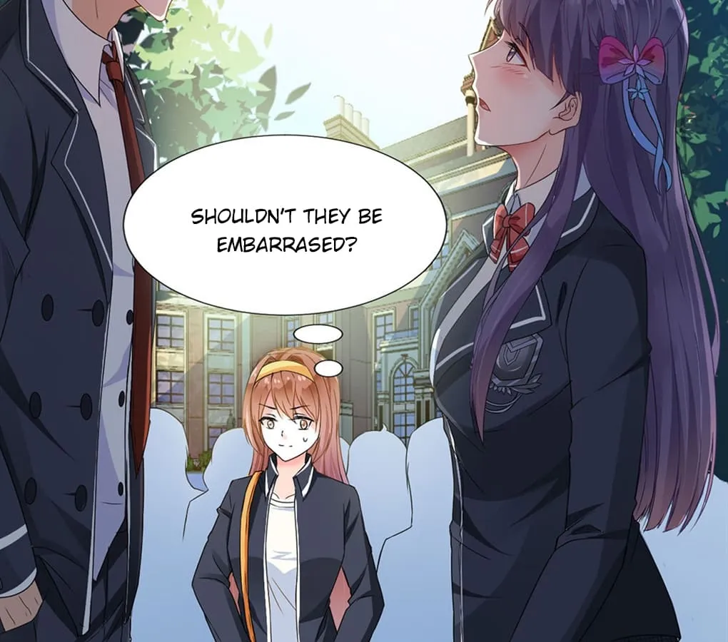 Read Tyrant, Don’T Be Arrogant chapter 1 image 29 on Lezhin