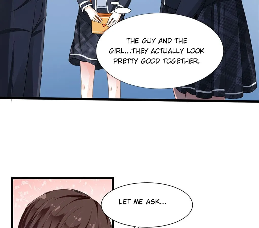 Read Tyrant, Don’T Be Arrogant chapter 1 image 30 on Lezhin