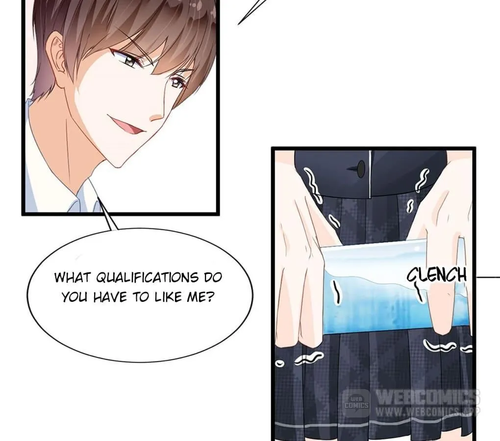 Read Tyrant, Don’T Be Arrogant chapter 1 image 31 on Lezhin