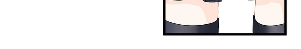 Read Tyrant, Don’T Be Arrogant chapter 1 image 32 on Lezhin