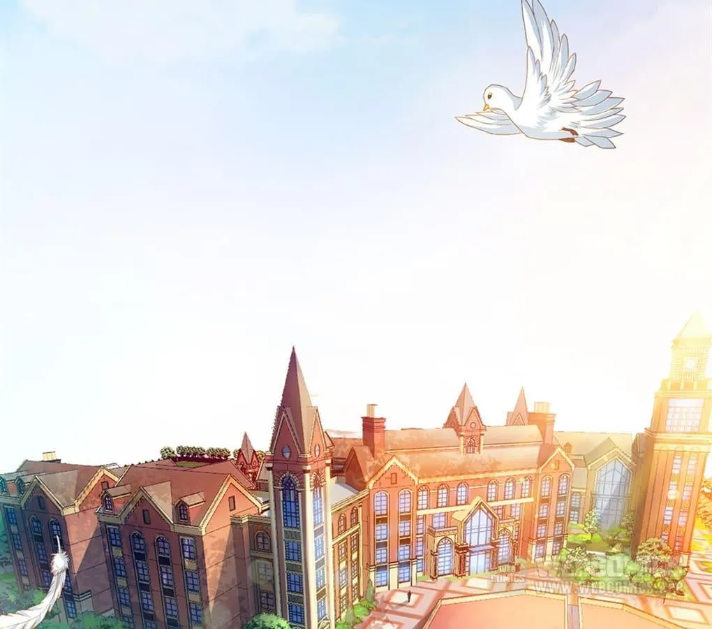Read Tyrant, Don’T Be Arrogant chapter 1 image 5 on Lezhin