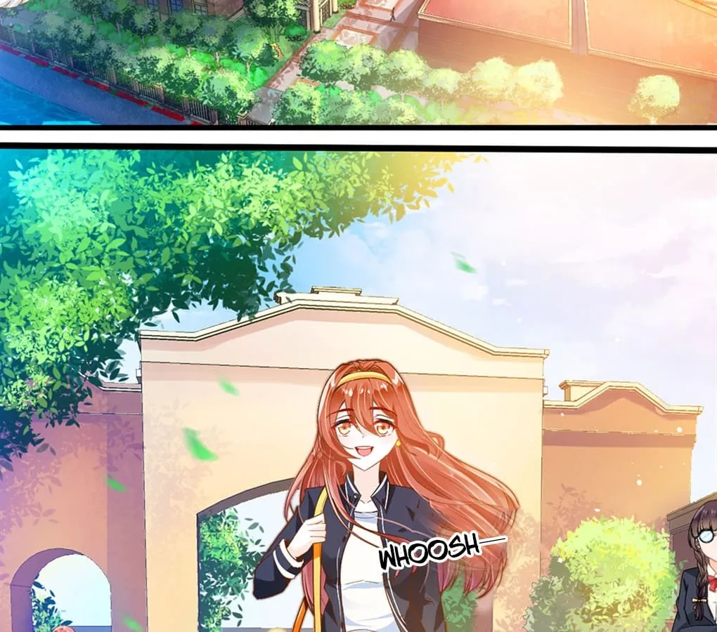 Read Tyrant, Don’T Be Arrogant chapter 1 image 6 on Lezhin