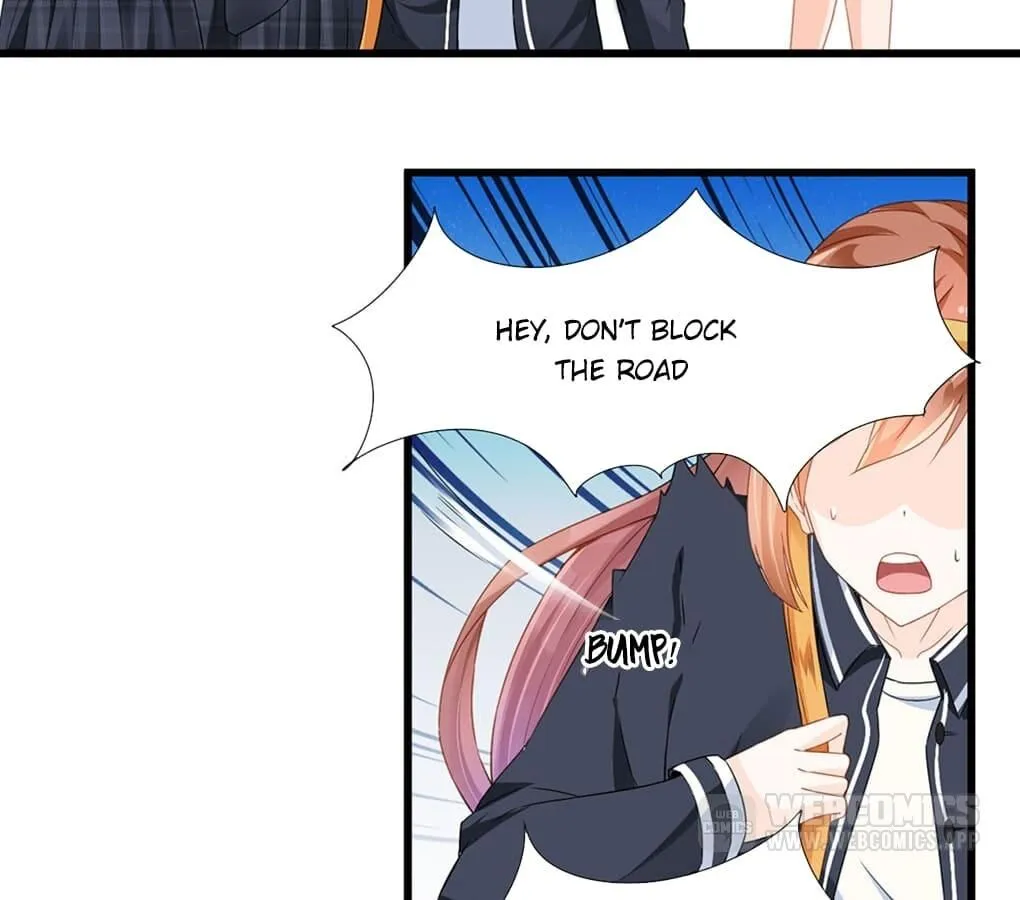 Read Tyrant, Don’T Be Arrogant chapter 1 image 9 on Lezhin