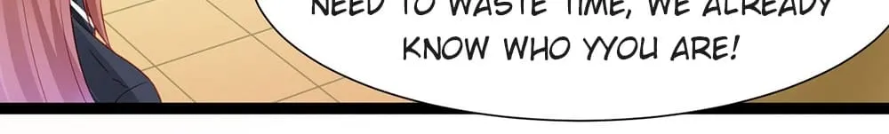 Read Tyrant, Don’T Be Arrogant chapter 10 image 10 on Lezhin