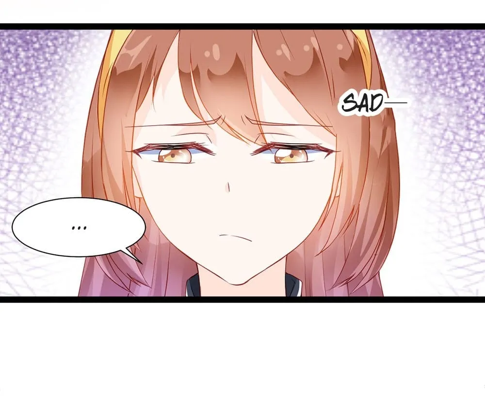 Read Tyrant, Don’T Be Arrogant chapter 10 image 11 on Lezhin