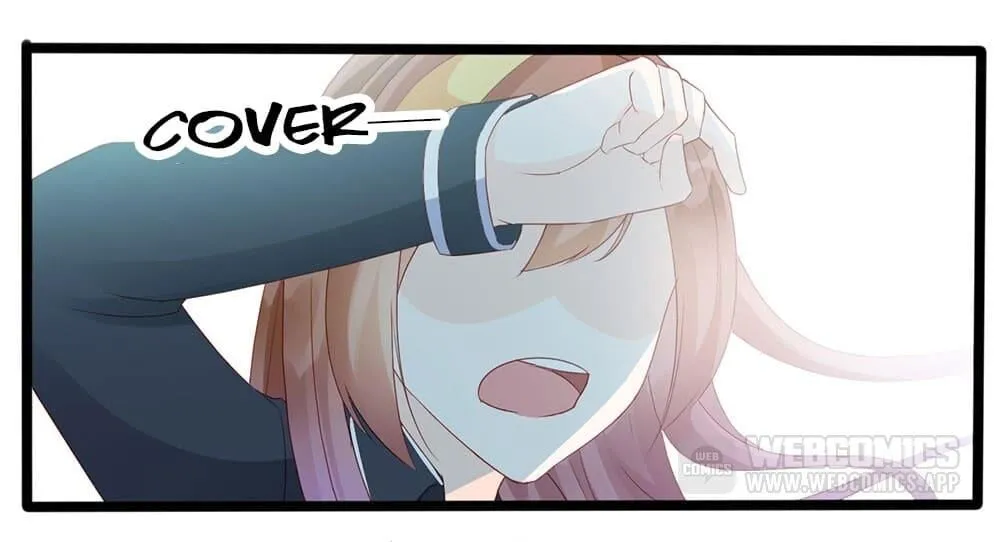 Read Tyrant, Don’T Be Arrogant chapter 10 image 13 on Lezhin
