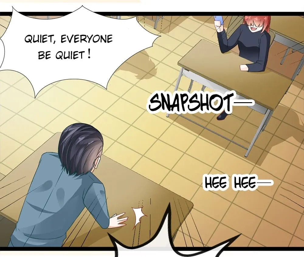 Read Tyrant, Don’T Be Arrogant chapter 10 image 14 on Lezhin