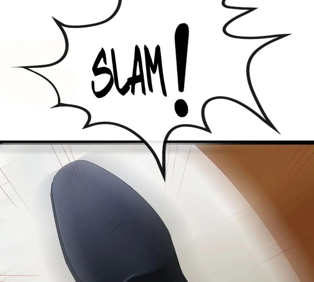 Read Tyrant, Don’T Be Arrogant chapter 10 image 15 on Lezhin