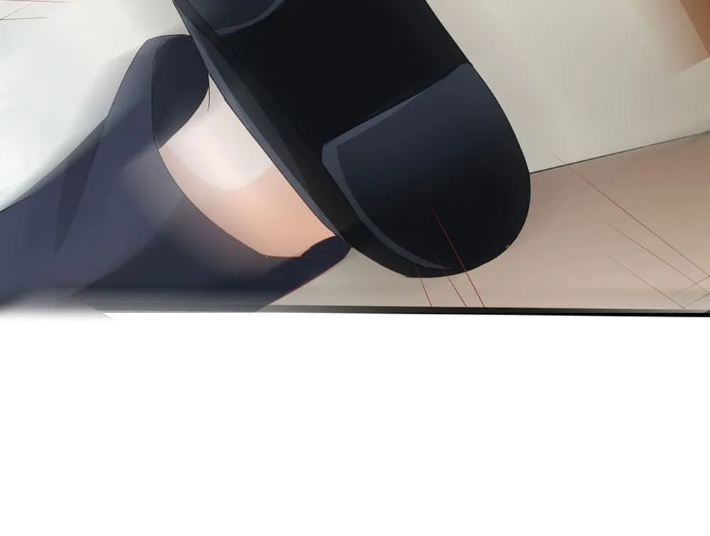 Read Tyrant, Don’T Be Arrogant chapter 10 image 16 on Lezhin