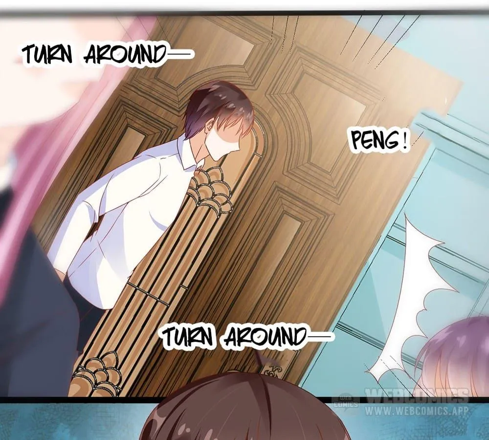 Read Tyrant, Don’T Be Arrogant chapter 10 image 17 on Lezhin