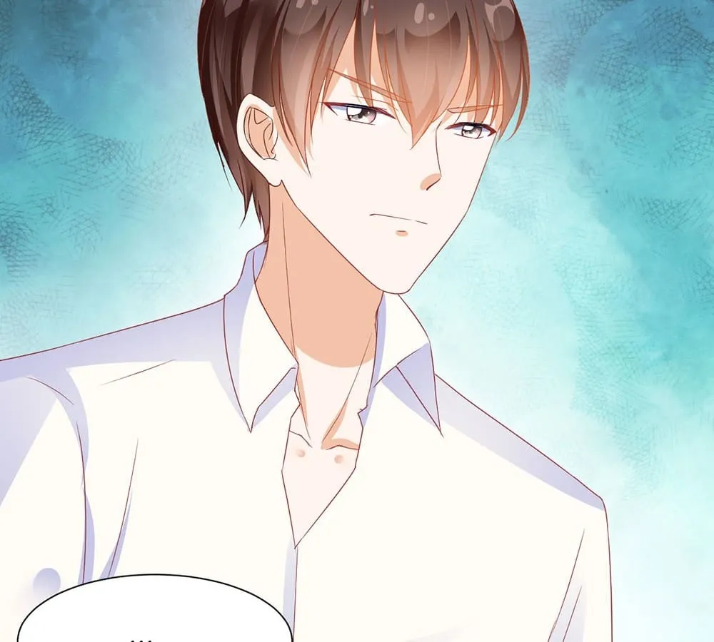 Read Tyrant, Don’T Be Arrogant chapter 10 image 18 on Lezhin