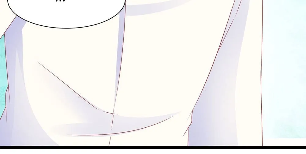 Read Tyrant, Don’T Be Arrogant chapter 10 image 19 on Lezhin