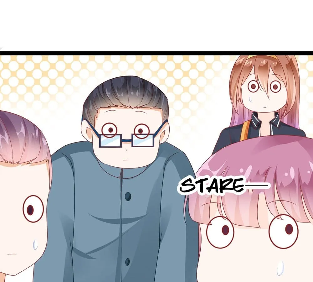 Read Tyrant, Don’T Be Arrogant chapter 10 image 20 on Lezhin