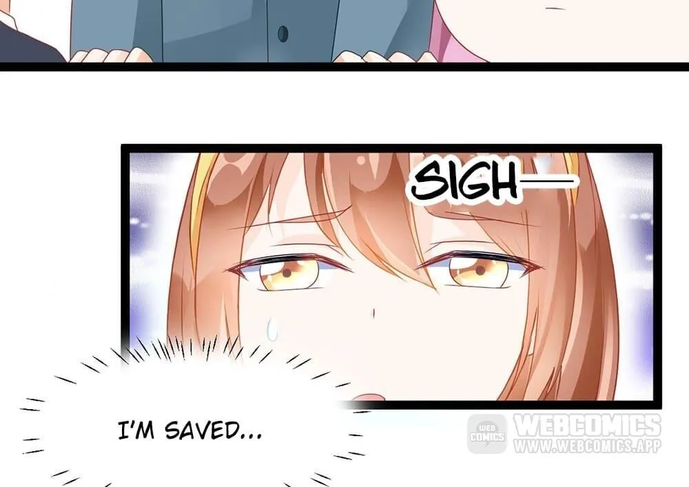 Read Tyrant, Don’T Be Arrogant chapter 10 image 21 on Lezhin