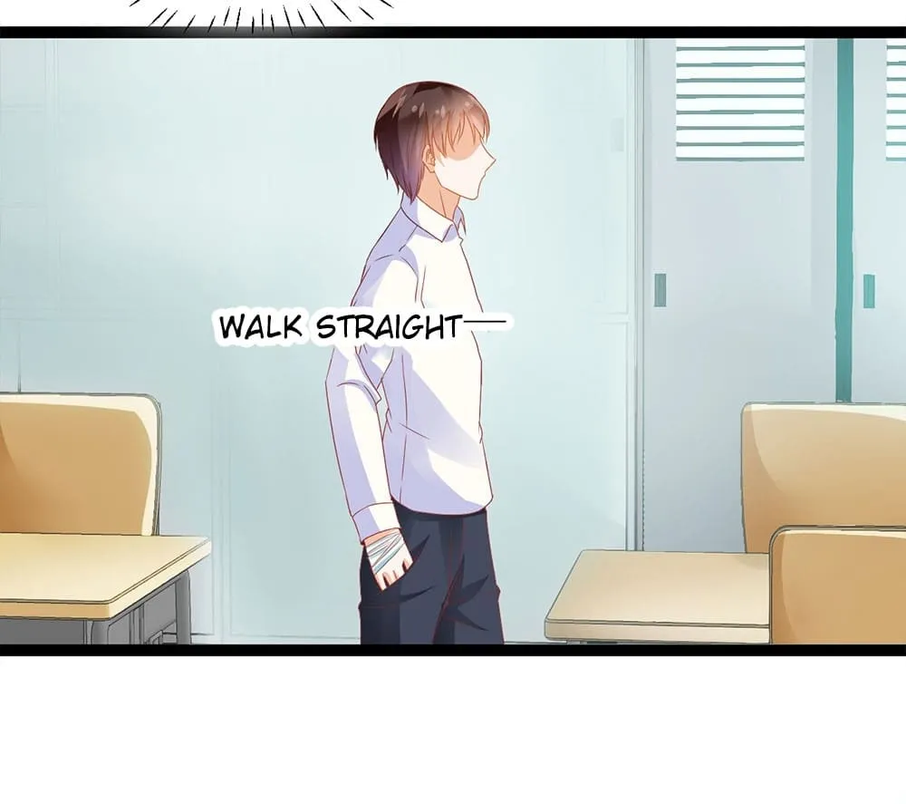 Read Tyrant, Don’T Be Arrogant chapter 10 image 22 on Lezhin