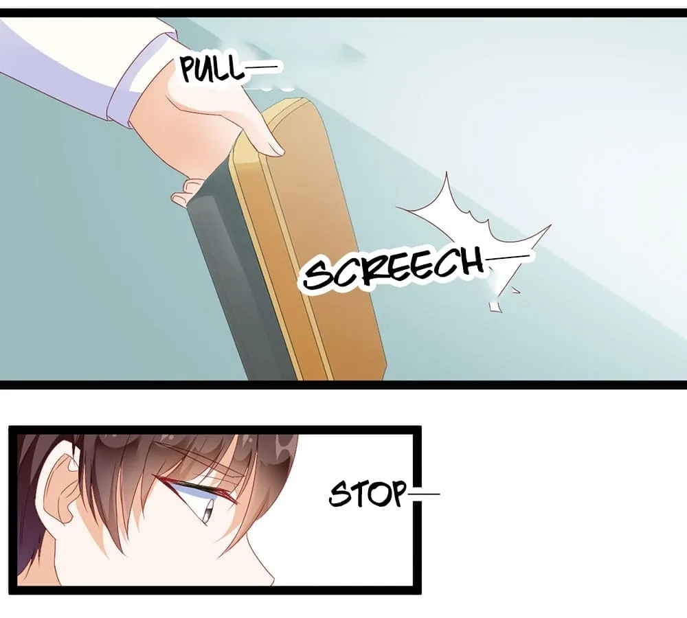 Read Tyrant, Don’T Be Arrogant chapter 10 image 23 on Lezhin