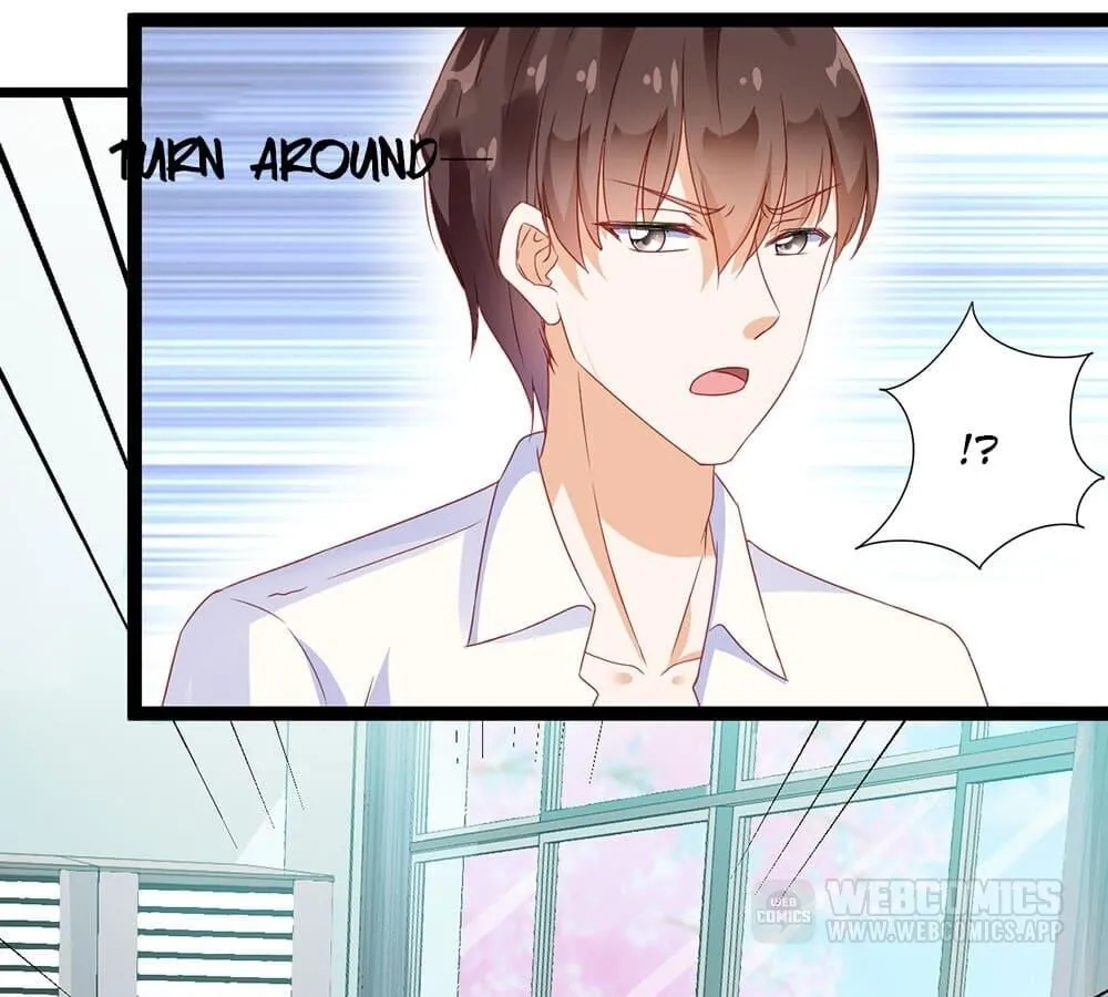 Read Tyrant, Don’T Be Arrogant chapter 10 image 25 on Lezhin