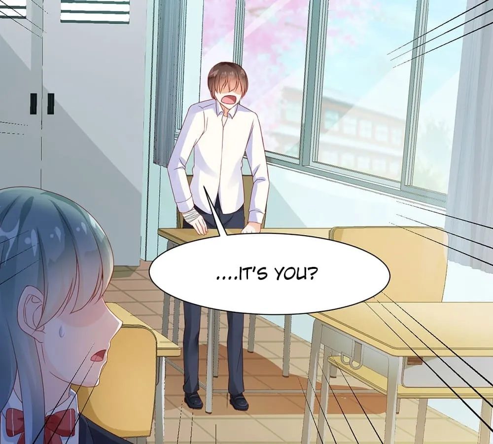 Read Tyrant, Don’T Be Arrogant chapter 10 image 26 on Lezhin