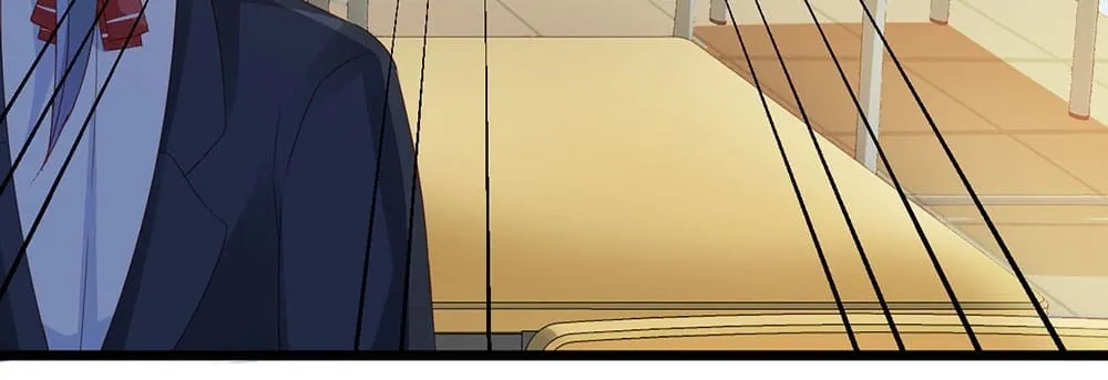 Read Tyrant, Don’T Be Arrogant chapter 10 image 27 on Lezhin