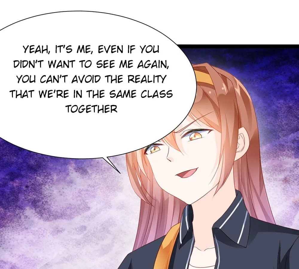 Read Tyrant, Don’T Be Arrogant chapter 10 image 28 on Lezhin