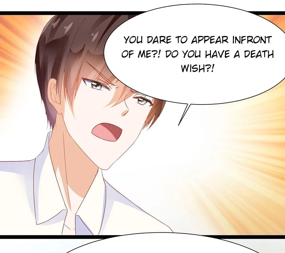 Read Tyrant, Don’T Be Arrogant chapter 10 image 29 on Lezhin