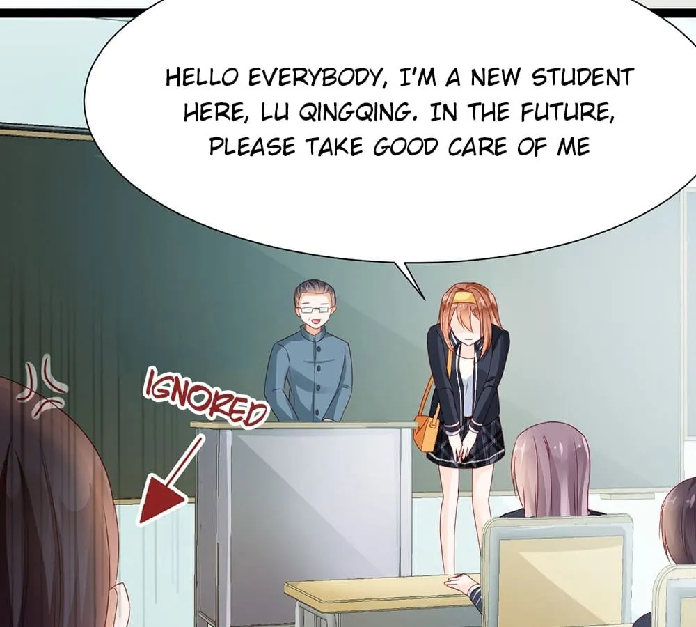 Read Tyrant, Don’T Be Arrogant chapter 10 image 30 on Lezhin