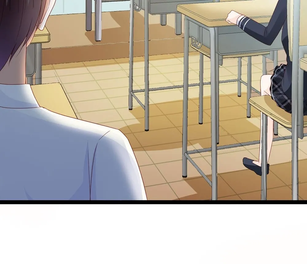 Read Tyrant, Don’T Be Arrogant chapter 10 image 31 on Lezhin