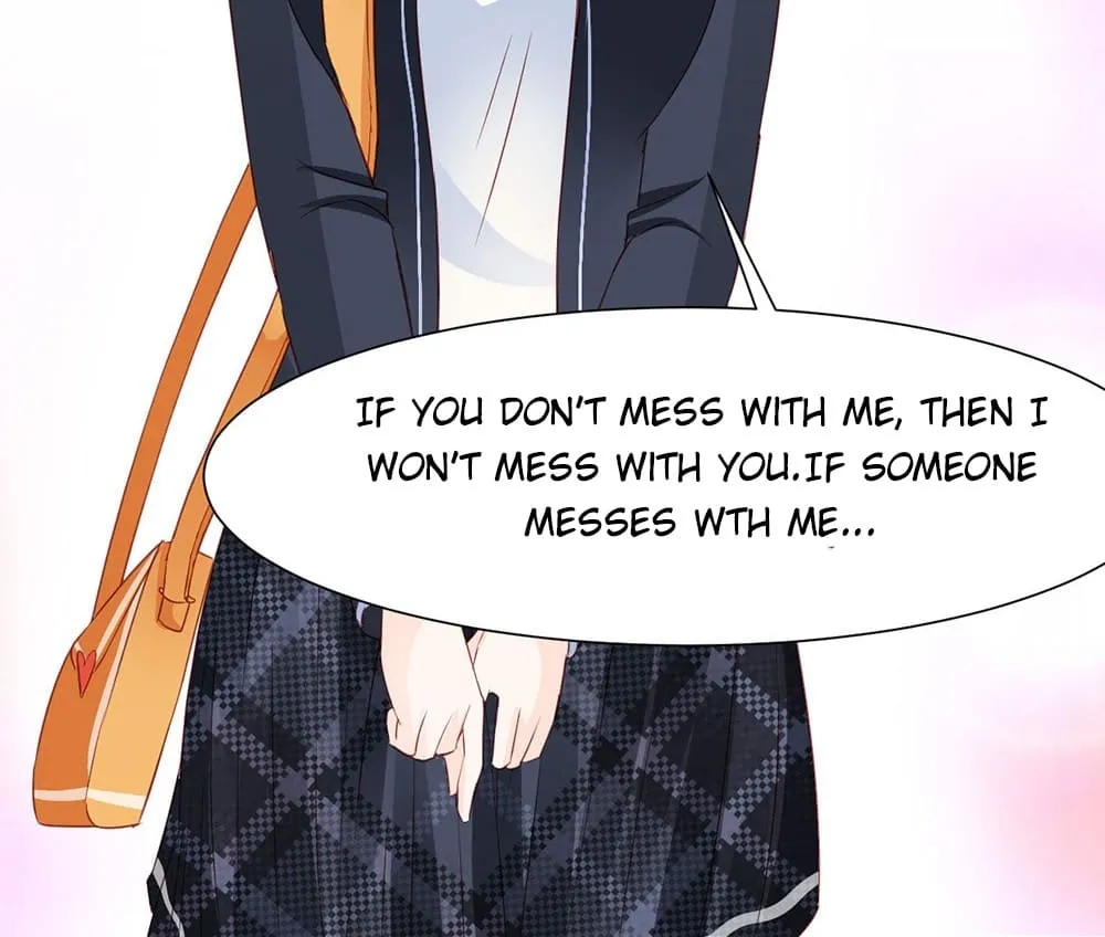 Read Tyrant, Don’T Be Arrogant chapter 10 image 33 on Lezhin