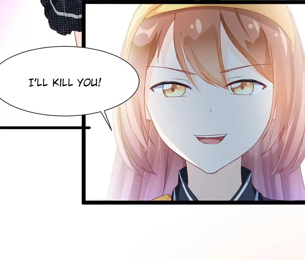 Read Tyrant, Don’T Be Arrogant chapter 10 image 34 on Lezhin
