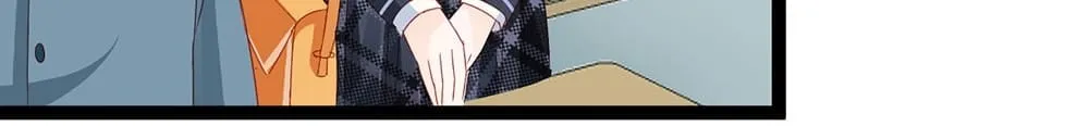 Read Tyrant, Don’T Be Arrogant chapter 10 image 6 on Lezhin
