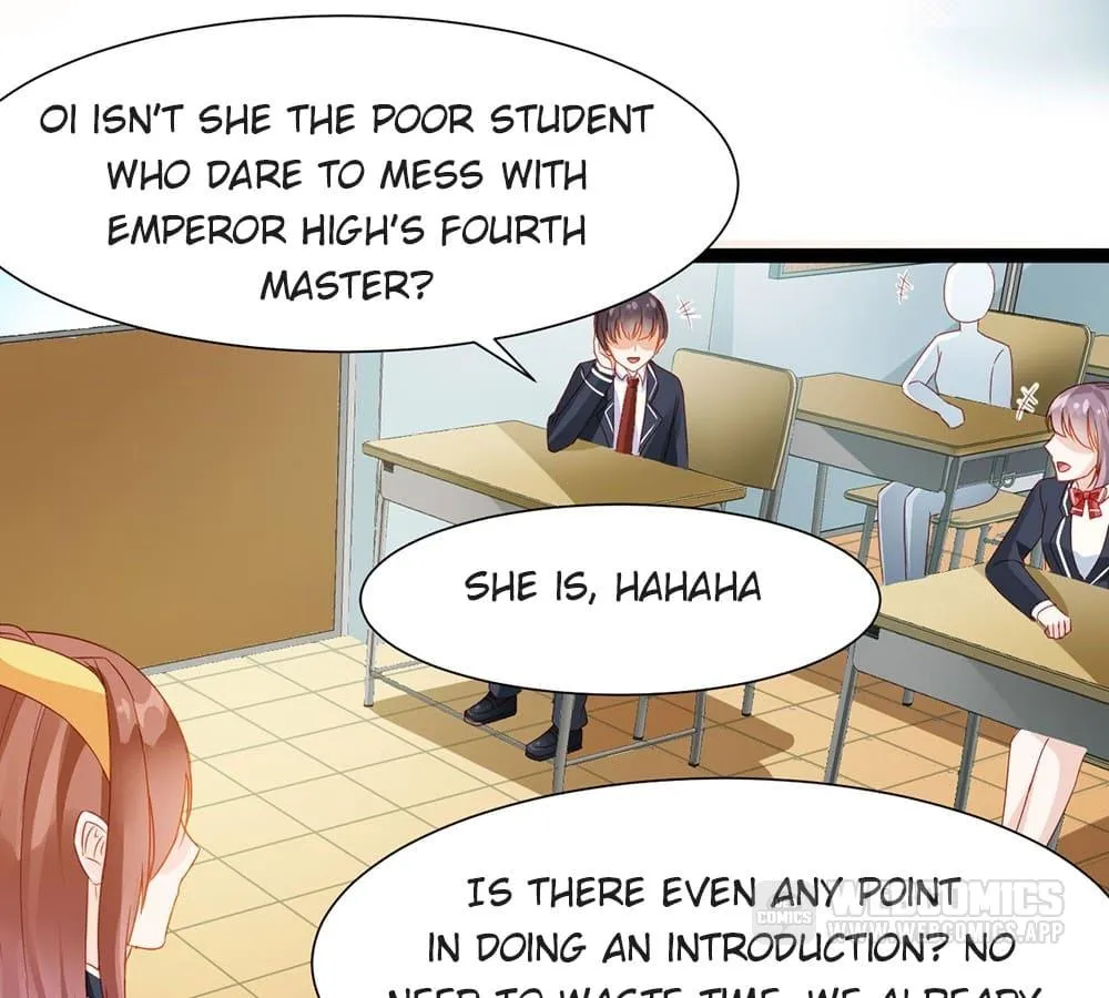 Read Tyrant, Don’T Be Arrogant chapter 10 image 9 on Lezhin