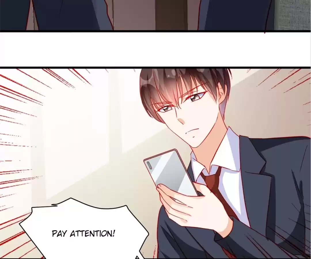 Read Tyrant, Don’T Be Arrogant chapter 100 image 11 on Lezhin