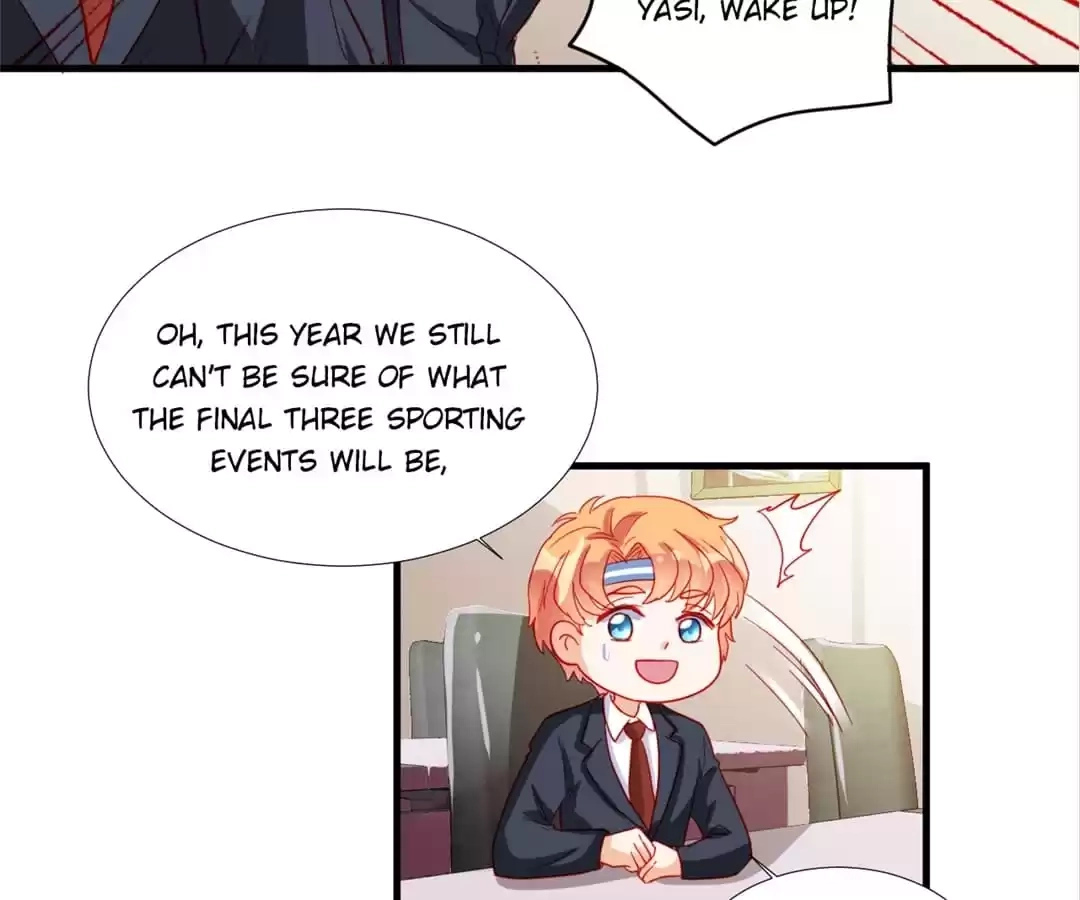 Read Tyrant, Don’T Be Arrogant chapter 100 image 13 on Lezhin