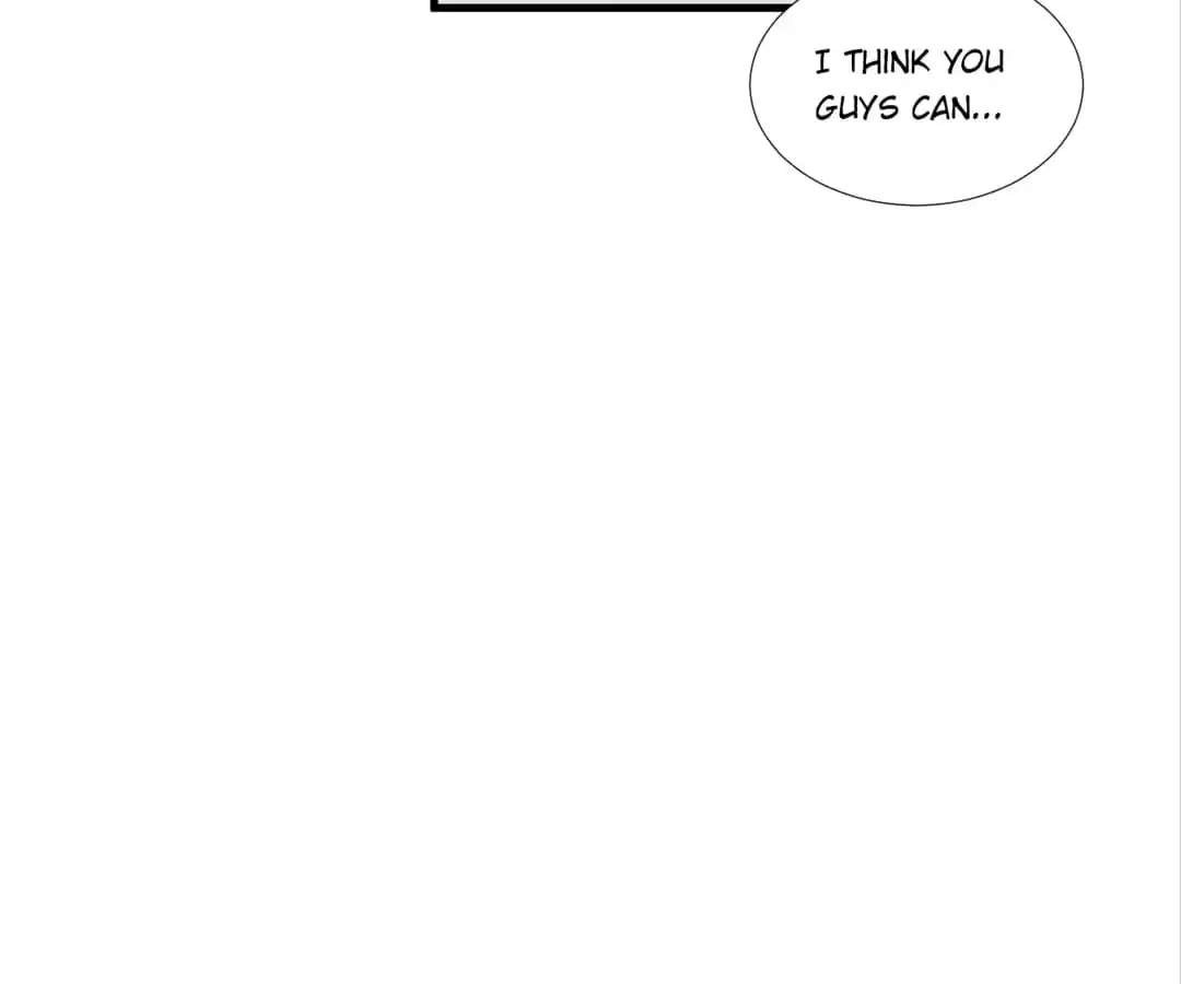 Read Tyrant, Don’T Be Arrogant chapter 100 image 14 on Lezhin