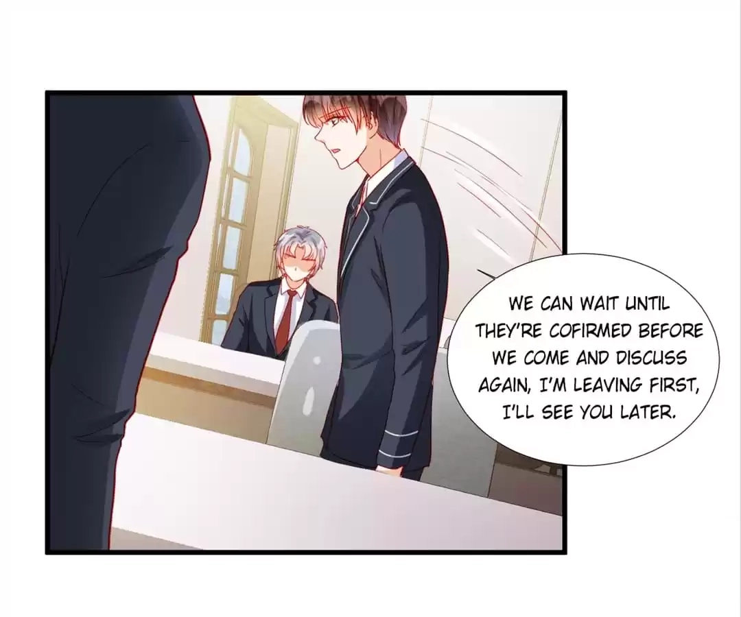 Read Tyrant, Don’T Be Arrogant chapter 100 image 16 on Lezhin