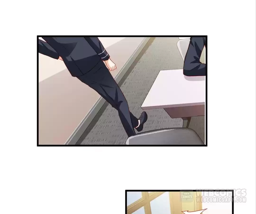 Read Tyrant, Don’T Be Arrogant chapter 100 image 17 on Lezhin