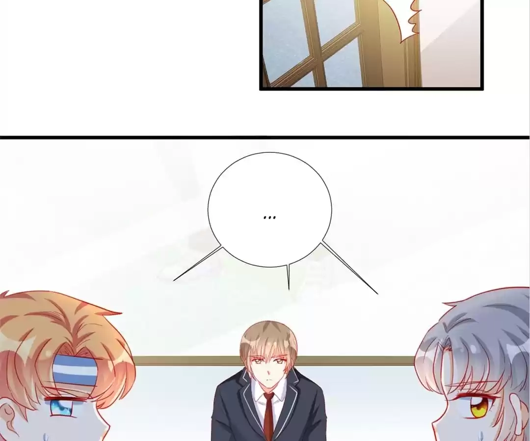 Read Tyrant, Don’T Be Arrogant chapter 100 image 18 on Lezhin