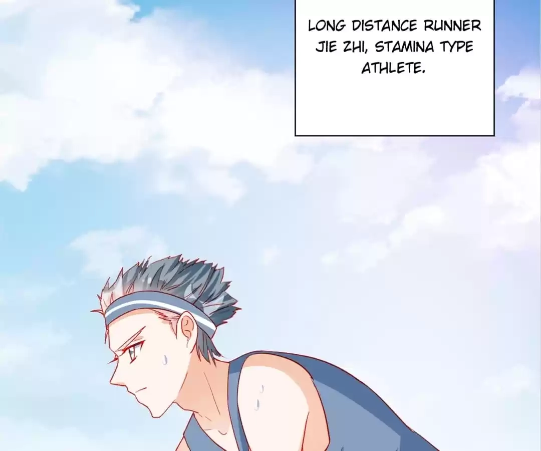 Read Tyrant, Don’T Be Arrogant chapter 100 image 2 on Lezhin
