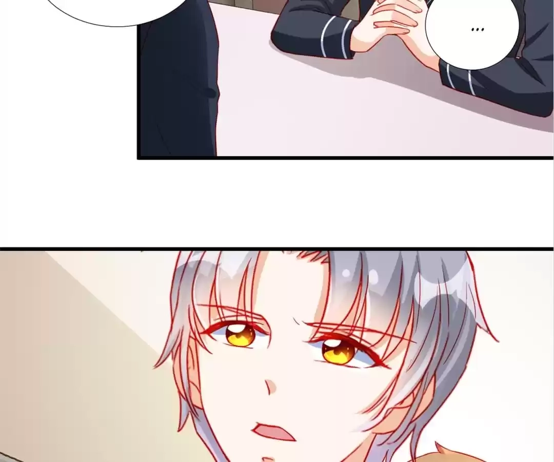 Read Tyrant, Don’T Be Arrogant chapter 100 image 21 on Lezhin