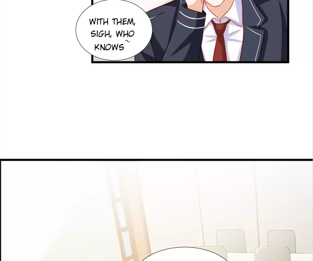 Read Tyrant, Don’T Be Arrogant chapter 100 image 24 on Lezhin