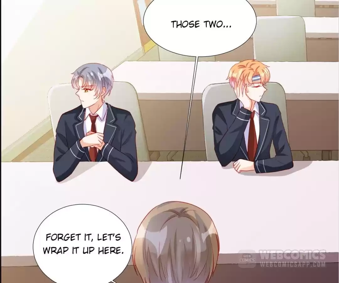 Read Tyrant, Don’T Be Arrogant chapter 100 image 25 on Lezhin