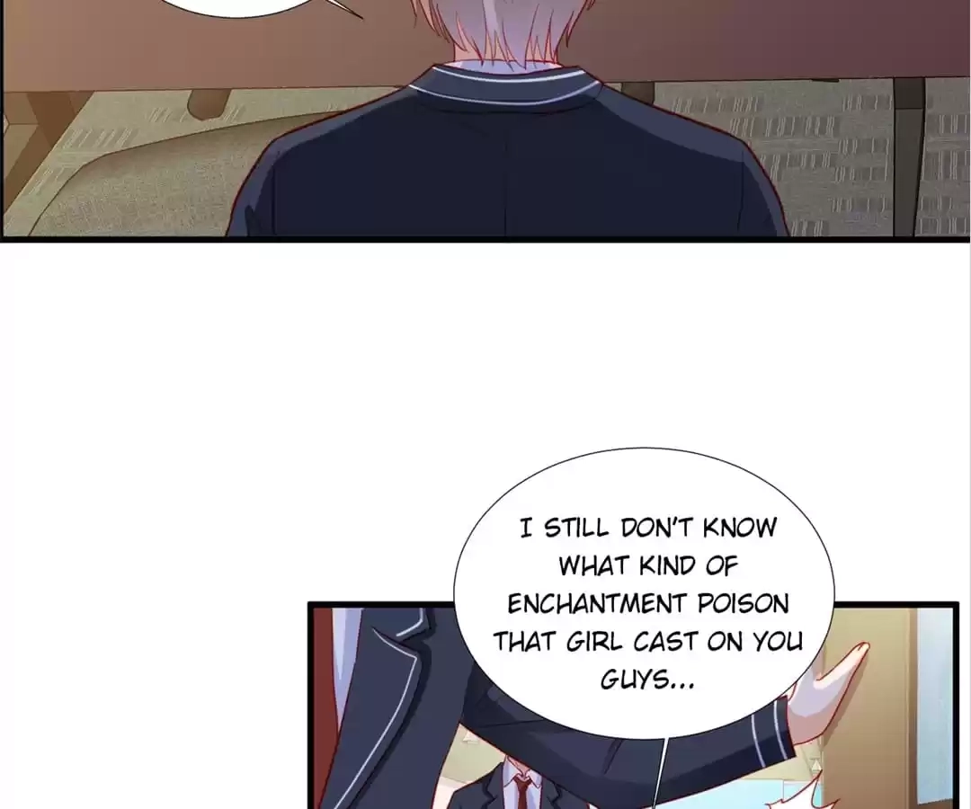 Read Tyrant, Don’T Be Arrogant chapter 100 image 26 on Lezhin