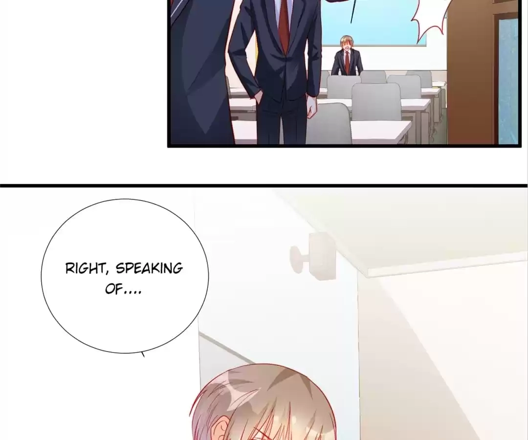 Read Tyrant, Don’T Be Arrogant chapter 100 image 27 on Lezhin