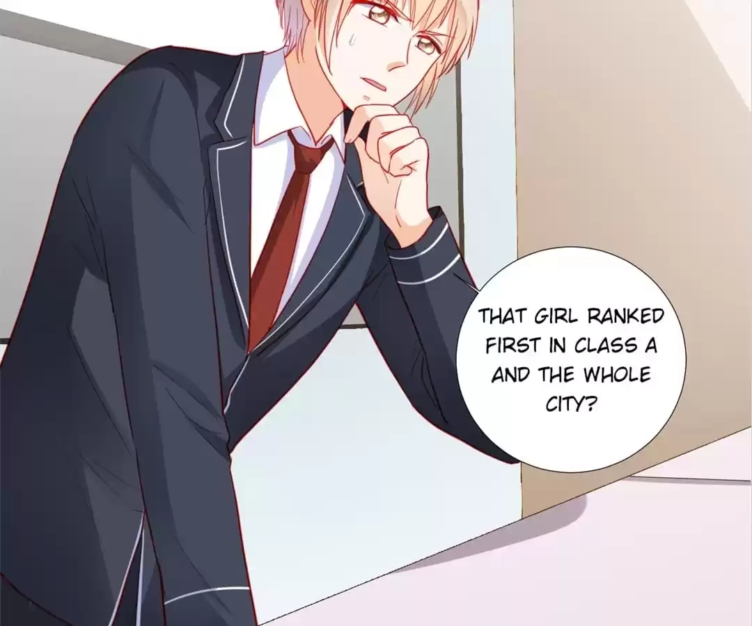 Read Tyrant, Don’T Be Arrogant chapter 100 image 28 on Lezhin