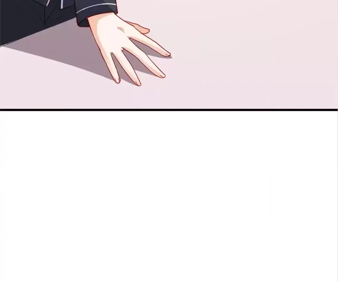 Read Tyrant, Don’T Be Arrogant chapter 100 image 29 on Lezhin